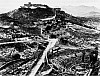 cite de Sagonte.jpg